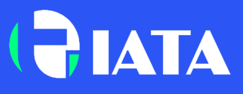 iata-exchange